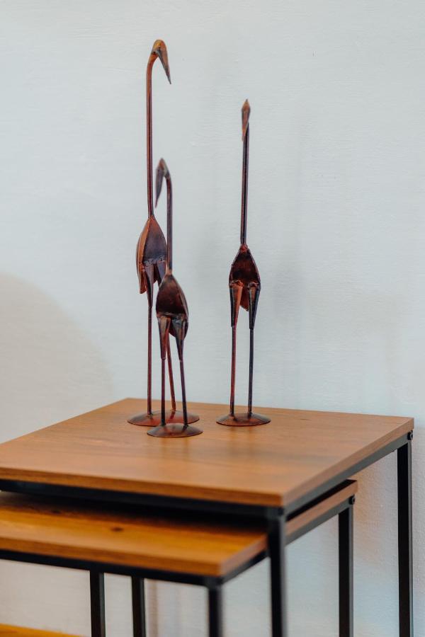 Ferienwohnung Am Kunstturm Weimar  Ngoại thất bức ảnh