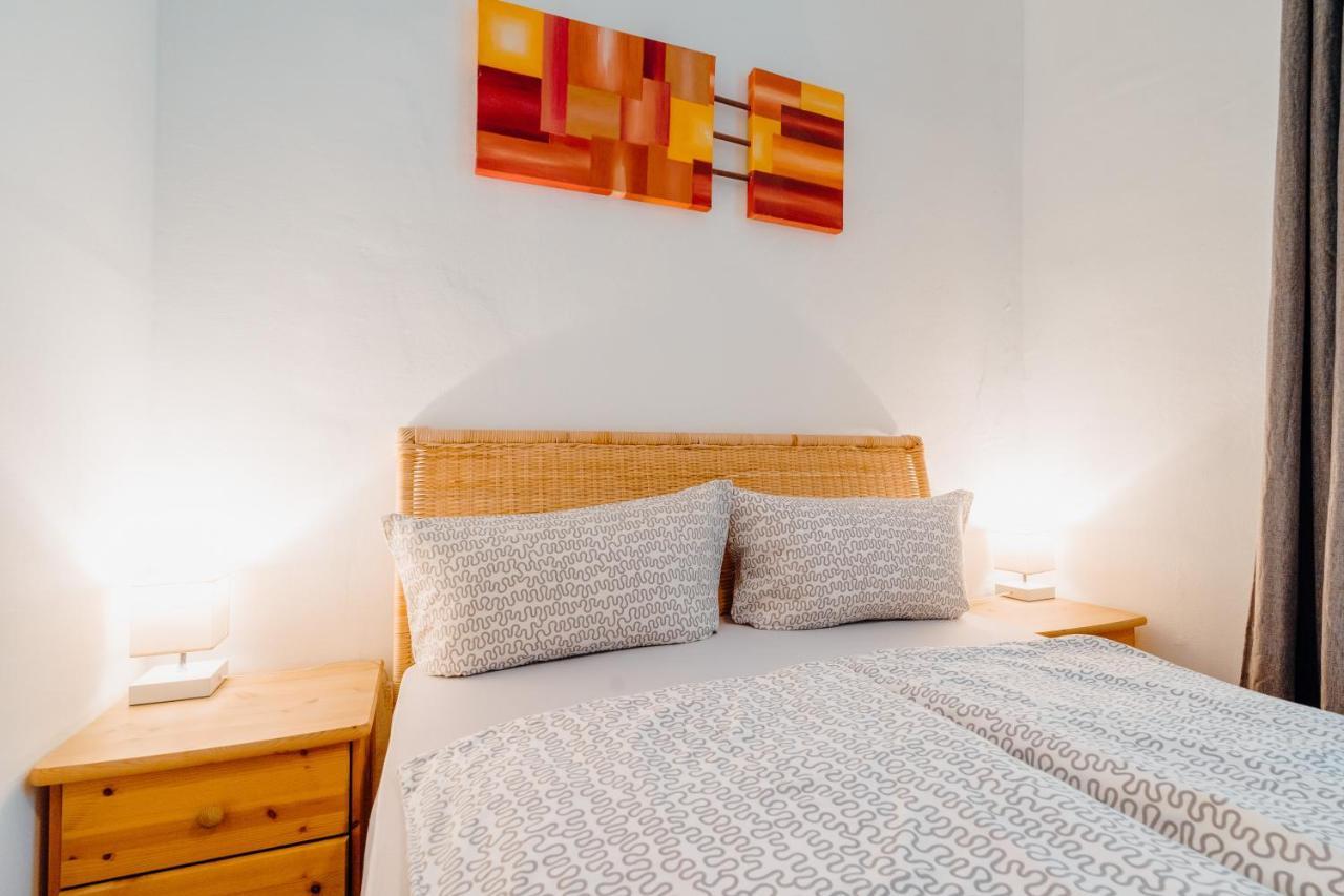 Ferienwohnung Am Kunstturm Weimar  Ngoại thất bức ảnh